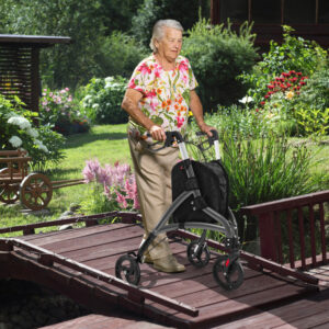 rollator