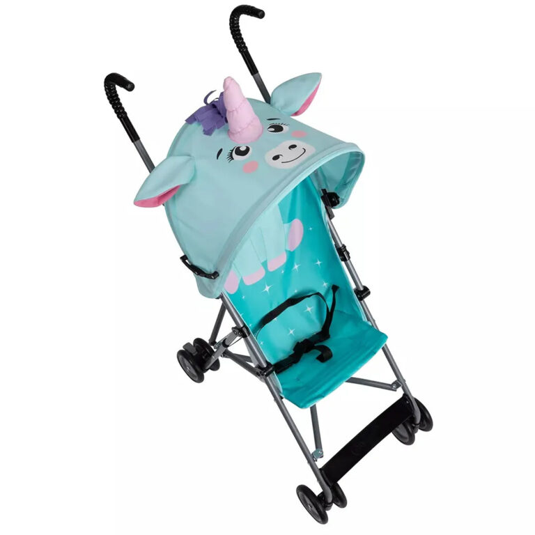 cosco mystical unicorn
